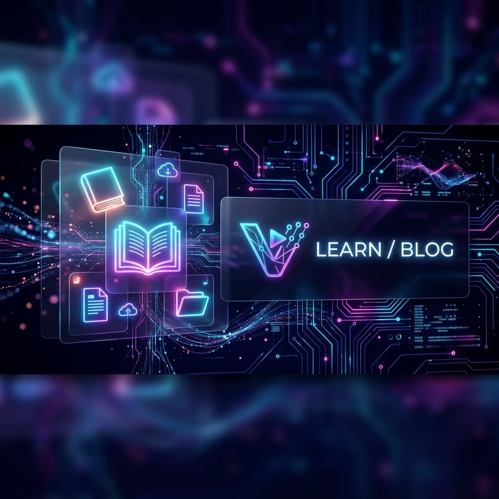 Downifi Blog Tech Banner
