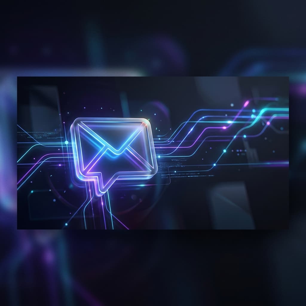 Downifi Contact Tech Banner